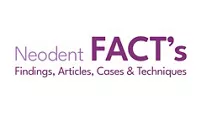 Clinical Cases & Research