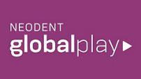 GlobalPlay