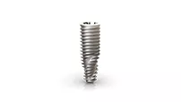 GM Implantate