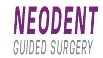 Guided Surgery Verschiedenes