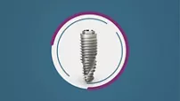 Helix HE