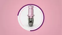 Helix Short