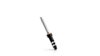 Helix Short Drills