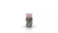 Implantes Helix Short