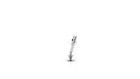 Helix Short Measurers