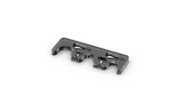 Helix Short Drill Stop Holder