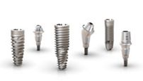 Implant Lines
