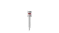 Implants , Screw Removal Tool