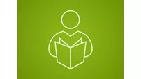 Patient Pro Image Library