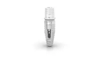 ZI Ceramic Implants