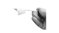 Neodent Membranes