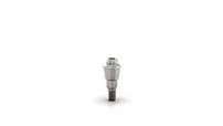 Micro Conical Abutments