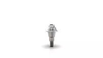 Mini Conical Abutments
