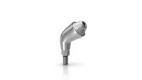 NeoArch Abutments