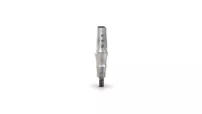 Moncone GM Narrow