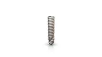 Implanti GM Narrow