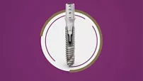 Helix GM Narrow