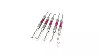 Osteotomi / Sinus Lift
