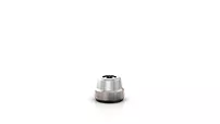 Protection Cylinders