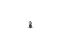 Screws