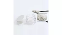 NEW: Allograft Demineralized Cortical Granules (DGC)
