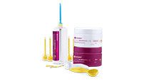 Neodent VPS Sylicon & Acessories
