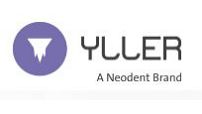 Yller