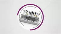 Zi MultiKit