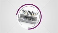 Zi MultiKit