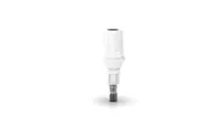 Zi Abutments