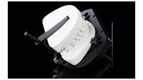 Scanner Accessory