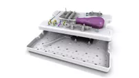 Zygoma GM Instruments