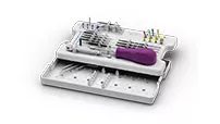 Zygoma-S GM Instruments