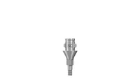 Abutments for Crown & Bridges SC