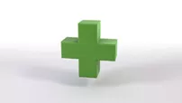 Additional Products