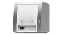 Argotherm