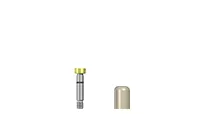 Auxiliary Parts and Screws NC