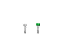 Auxiliary Parts and Screws NT