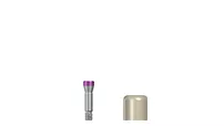 Auxiliary Parts and Screws RC