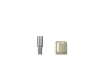 Auxiliary Parts and Screws RN