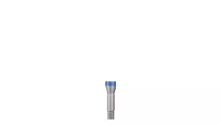 Auxiliary Parts and Screws SC