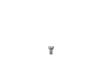for Zygomatic Auxiliary Parts and Screws