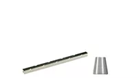 Bar Components NC