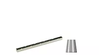 Bar Components RN