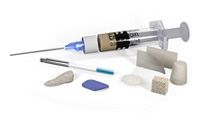 Course Biomaterials