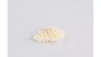 Granules