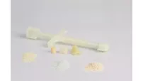 骨補填材