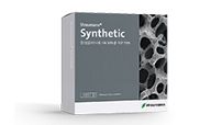 Synthetic
