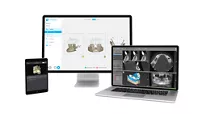 coDiagnostiX® Guide Fees