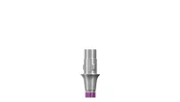 Cementable Abutments RB/WB